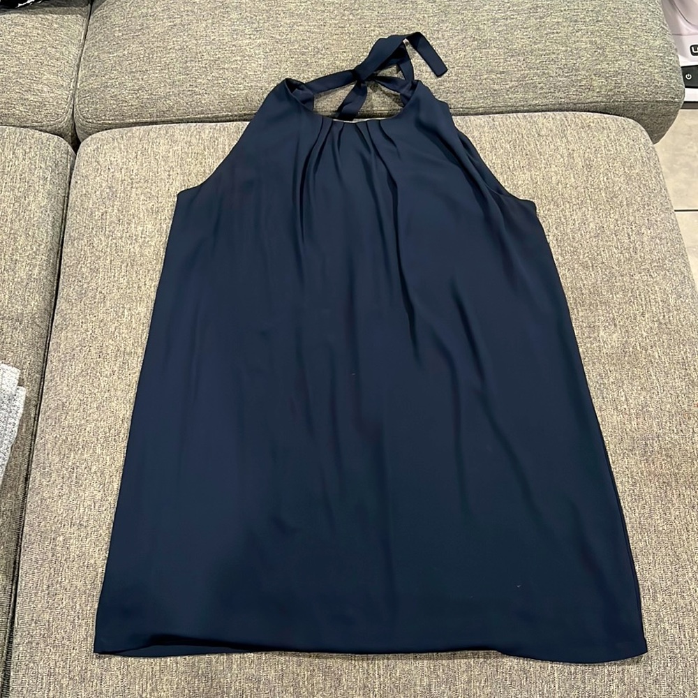 H&M Dress